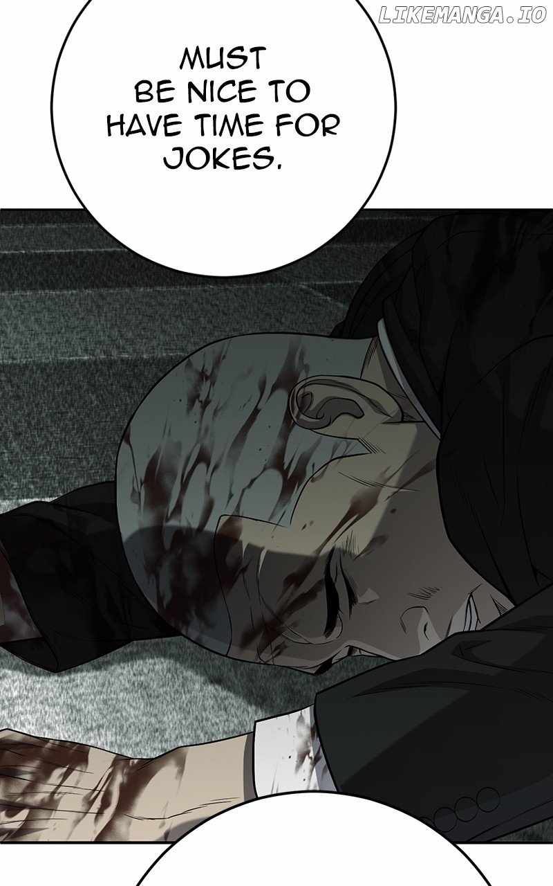 Son's Retribution Chapter 47 29
